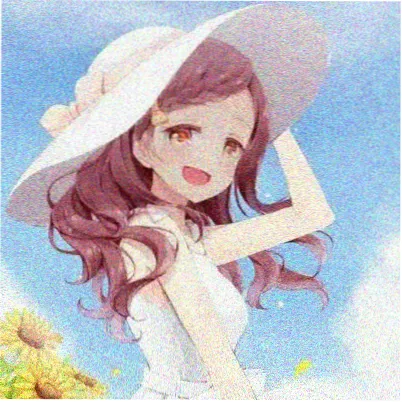 岩永洋昭 饰演 伊达明